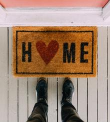 Can I Keep My House if I File for Bankruptcy?